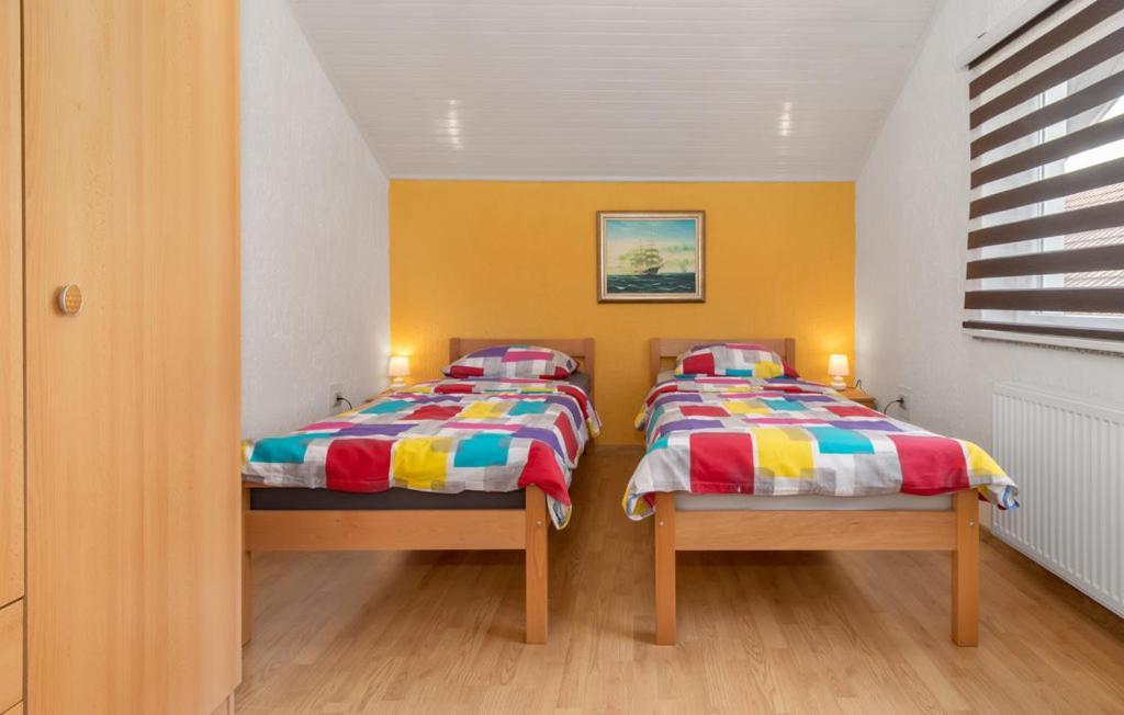 Apartments Sweet Home Otočac Esterno foto